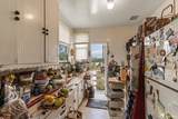 1616 Judah Street - Photo 22