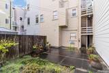 1616 Judah Street - Photo 34