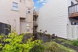 1616 Judah Street - Photo 35