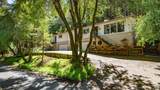 317 Olema Road - Photo 1