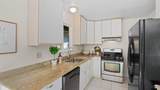 317 Olema Road - Photo 10