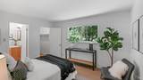 317 Olema Road - Photo 12