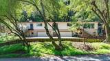 317 Olema Road - Photo 2