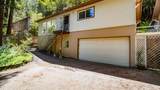 317 Olema Road - Photo 3
