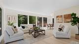 317 Olema Road - Photo 4
