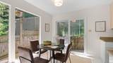 317 Olema Road - Photo 7