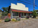 14211 Hwy 128 - Photo 1