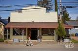14211 Hwy 128 - Photo 2
