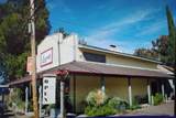 14211 Hwy 128 - Photo 3