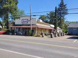 14211 Hwy 128 - Photo 4
