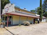 14211 Hwy 128 - Photo 5