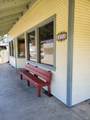 14211 Hwy 128 - Photo 6