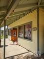 14211 Hwy 128 - Photo 7