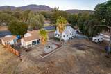 5880 Live Oak Drive - Photo 1