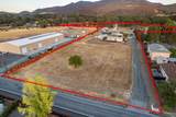 5880 Live Oak Drive - Photo 2