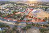 5880 Live Oak Drive - Photo 4
