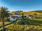 2710 Knob Hill Road - Photo 11