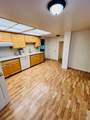 2710 Knob Hill Road - Photo 12