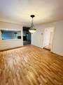 2710 Knob Hill Road - Photo 14