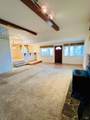 2710 Knob Hill Road - Photo 15