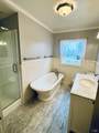 2710 Knob Hill Road - Photo 16