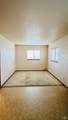 2710 Knob Hill Road - Photo 17