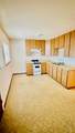 2710 Knob Hill Road - Photo 18