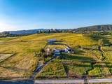 2710 Knob Hill Road - Photo 3
