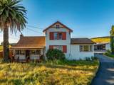 2710 Knob Hill Road - Photo 4