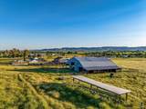 2710 Knob Hill Road - Photo 5