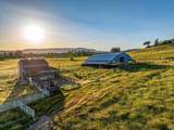2710 Knob Hill Road - Photo 8