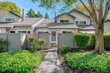 6482 Meadow Pines Avenue - Photo 1