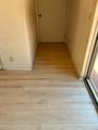4950 Bartlett Springs Road - Photo 30