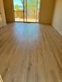 4950 Bartlett Springs Road - Photo 31