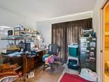4950 Bartlett Springs Road - Photo 32