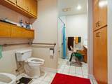 4950 Bartlett Springs Road - Photo 36