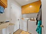 4950 Bartlett Springs Road - Photo 37