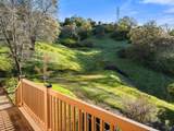 4950 Bartlett Springs Road - Photo 40