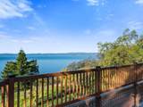 4950 Bartlett Springs Road - Photo 41