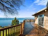 4950 Bartlett Springs Road - Photo 42