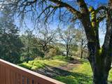 4950 Bartlett Springs Road - Photo 43