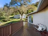 4950 Bartlett Springs Road - Photo 44