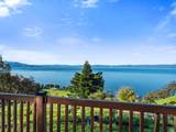 4950 Bartlett Springs Road - Photo 45