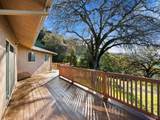 4950 Bartlett Springs Road - Photo 46