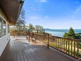 4950 Bartlett Springs Road - Photo 47