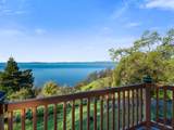 4950 Bartlett Springs Road - Photo 48