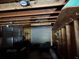 2520 French Road - Photo 11