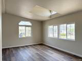 220 Pear Lane - Photo 5