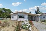 108 Earle Street - Photo 1