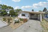 108 Earle Street - Photo 3